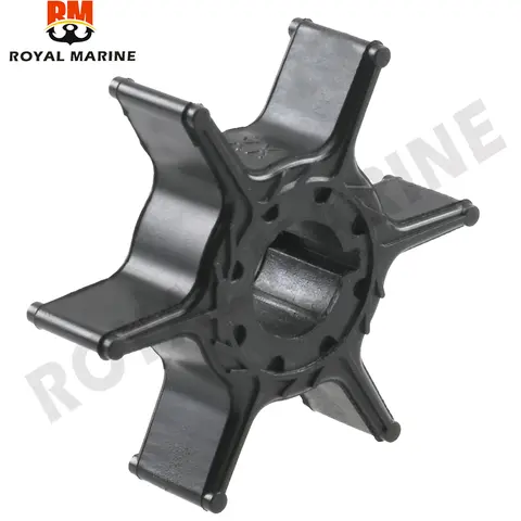 워터 펌프 임펠러 63v-44352 63v-44352-01 63v-44352-01-00 yamaha 9.9HP 15HP 20HP 2T/4T 해양 엔진 보트 엔진 부품 Best5 워터 펌프 임펠러 63v-44352 63v-44352-01 63v-44352-01-00 yamaha 9.9HP 15HP 20HP 2T/4T 해양 엔진 보트 엔진 부품 Best5