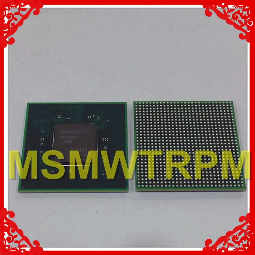 Mobilephone CPU Processors  APQ8064 0MB  APQ8064 1MB  APQ8064AU  New Original