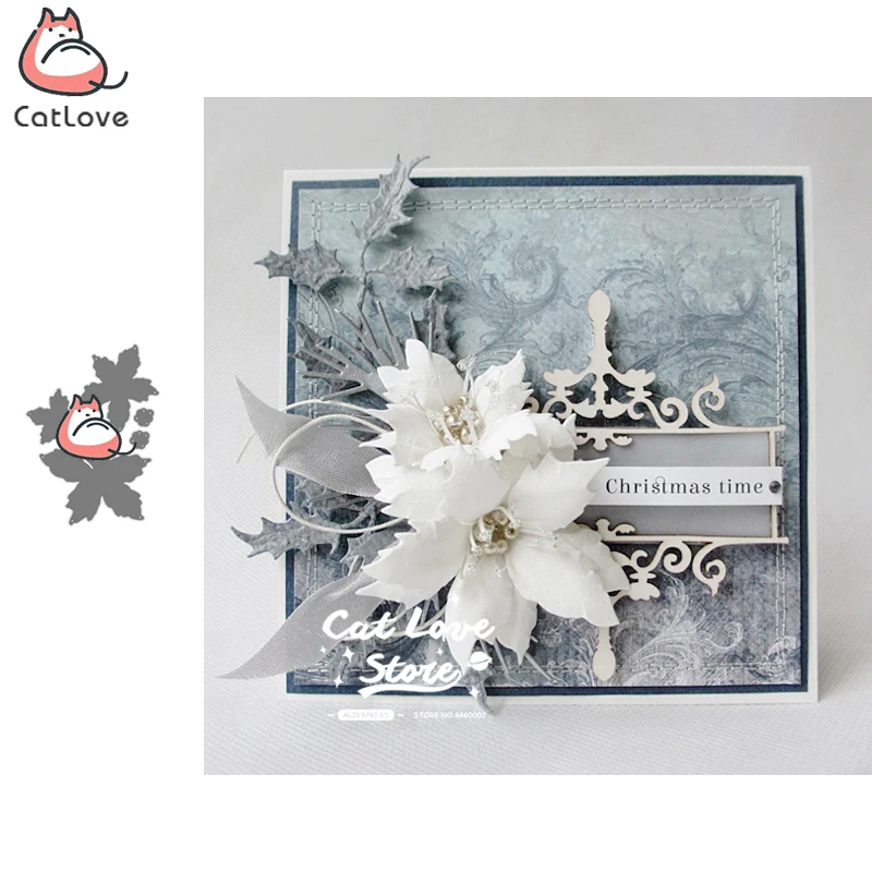 3PCS Flowers Plant …