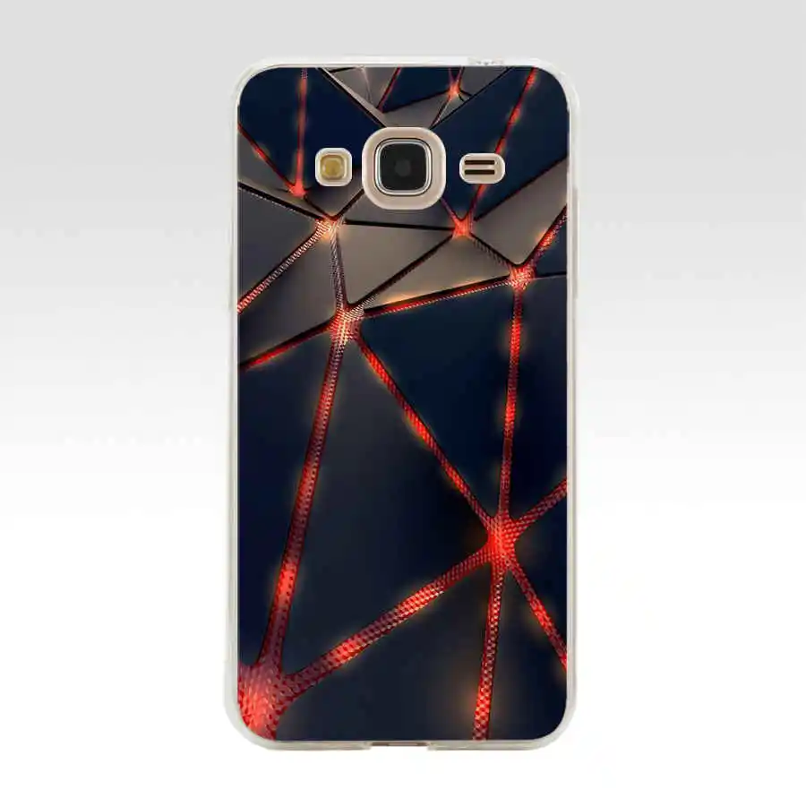 For Samsung Grand Prime Case G530 G531 Cover Bags Soft TPU Coque Fundas Silicone for Samsung Galaxy Grand Prime 5.0\