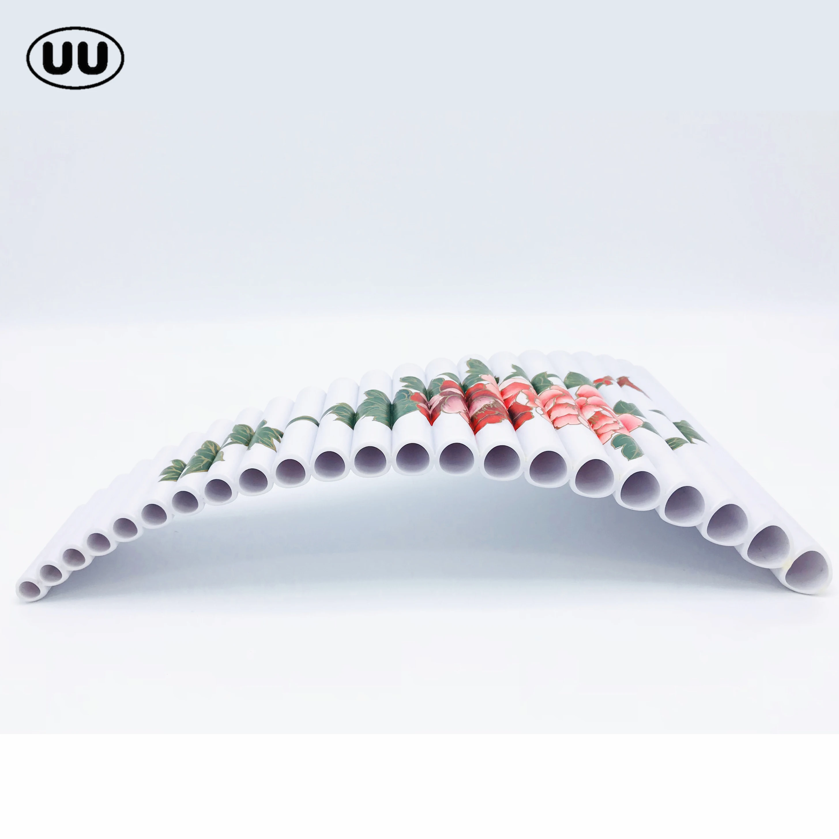 Row Xiao 22 Pipe G Tone Chines - Resin Craft For Beginners review and price