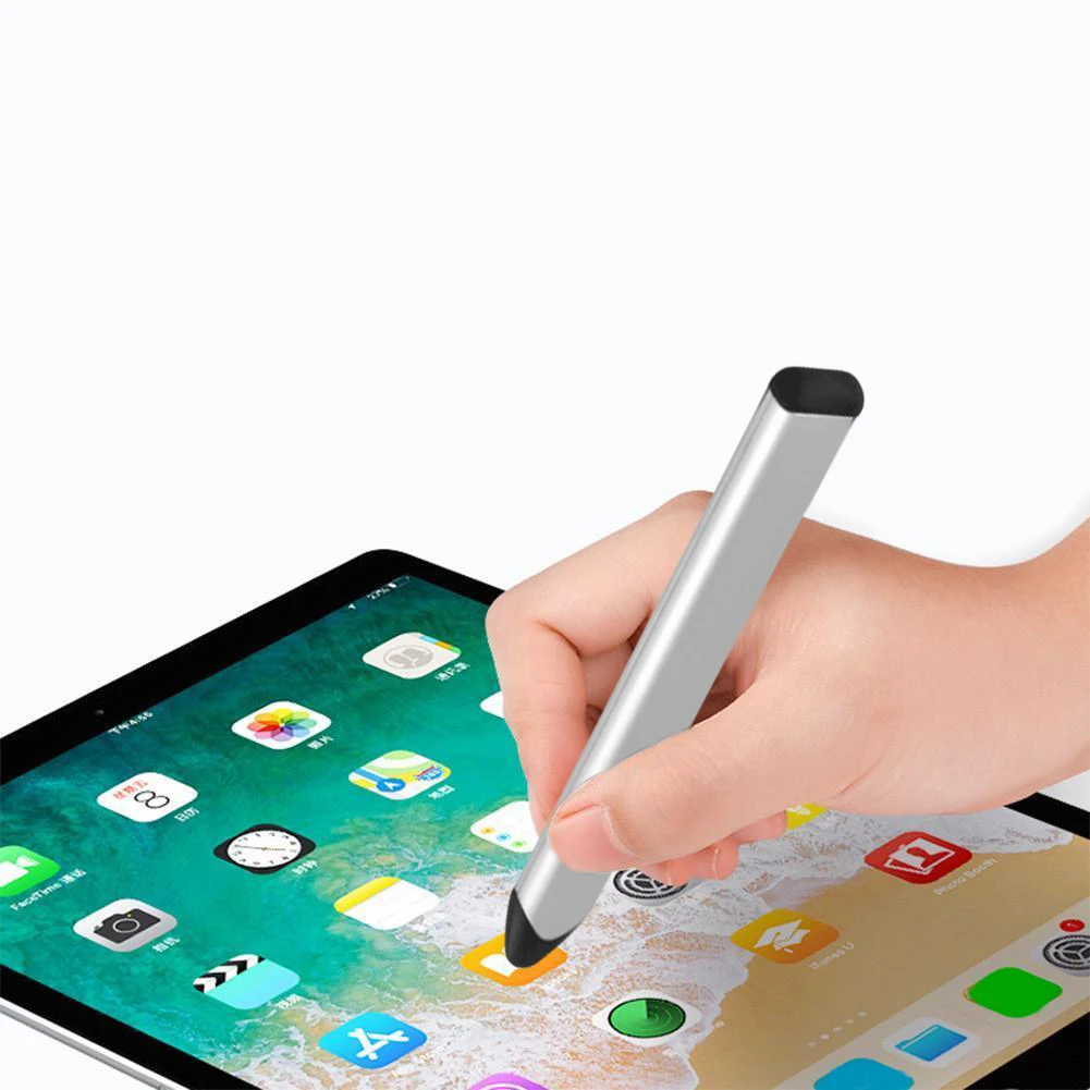 Universal Stylus Pen for Android Tablet PC Cellphone 2020