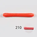 NW210