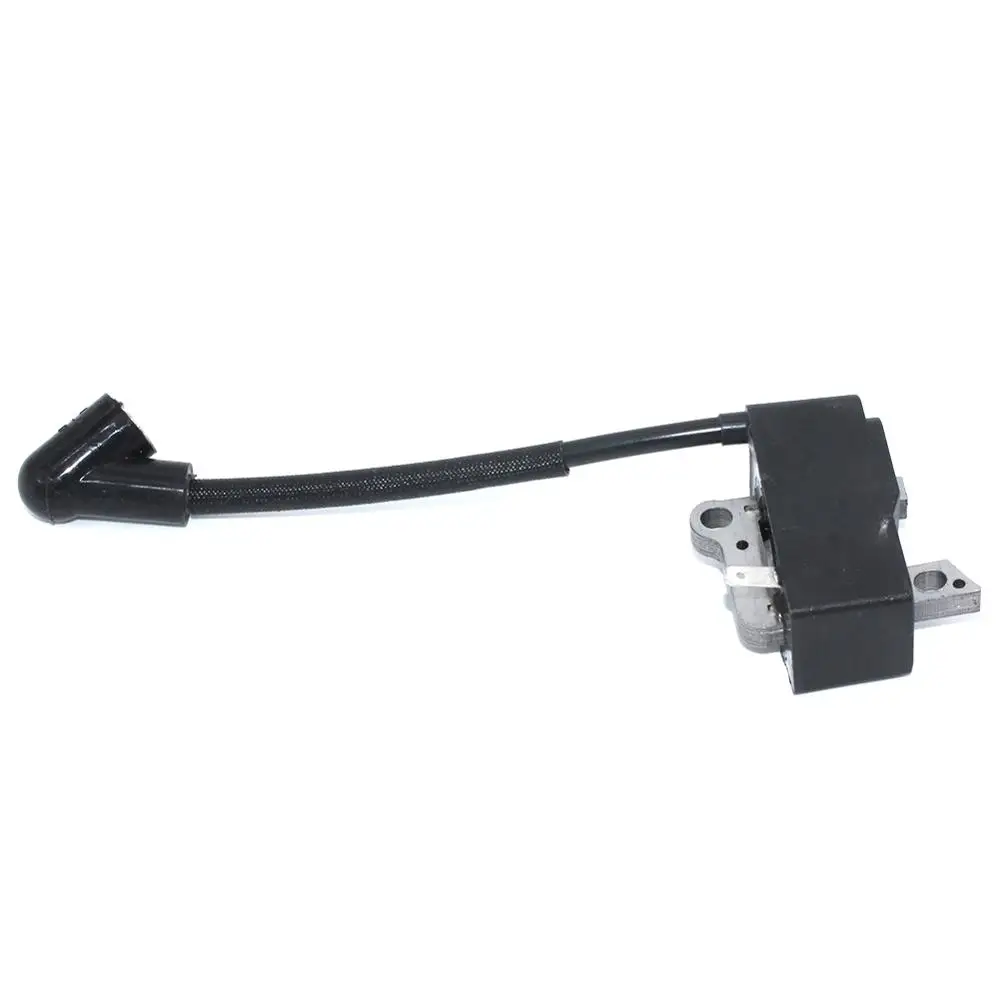 Módulo de bobina de encendido para motosierra McCulloch C50 C50S 545202701
