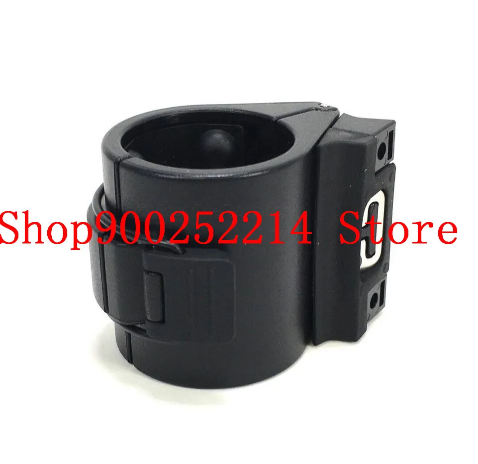 

Repair Parts Microphone Mic Holder Bracket Ass'y X25903612 For Sony PXW-X180 PXW-X160 PXW-X70