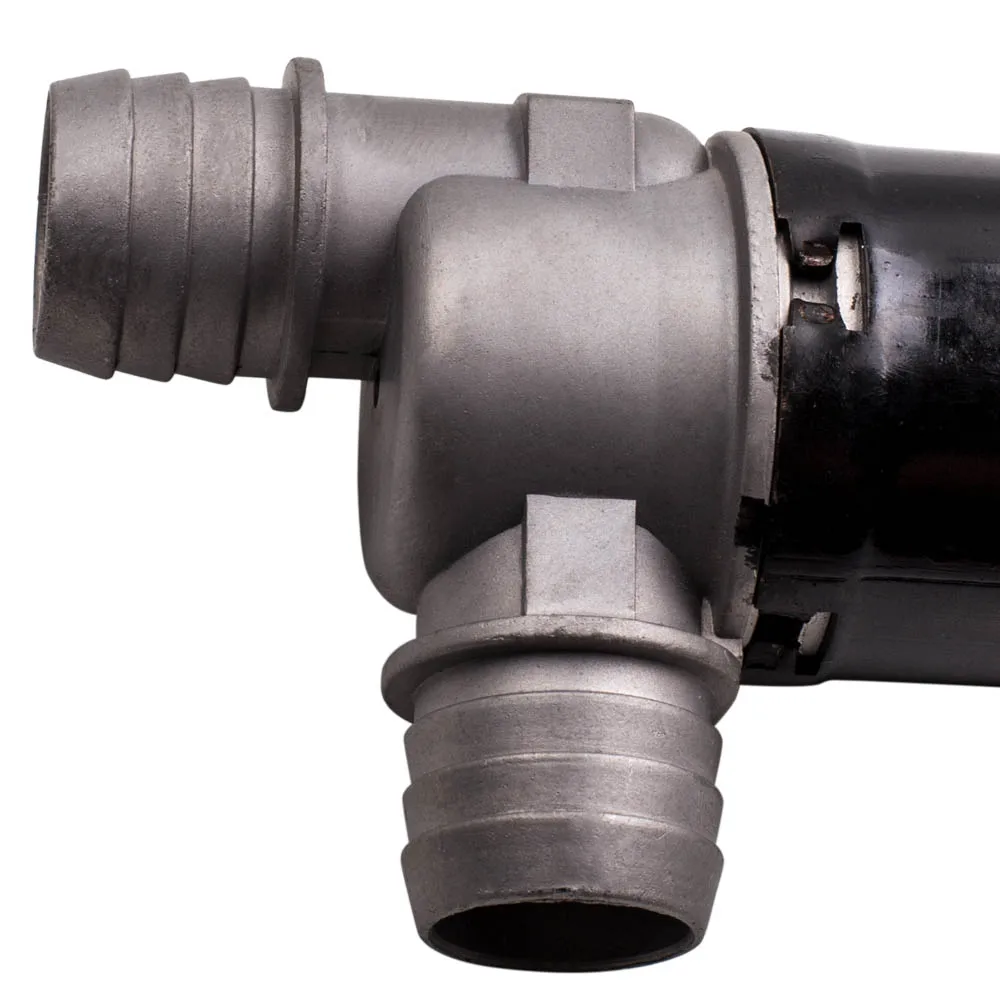 Idle Air Control Valve for BMW 535i 735i 1985-1993 13411286065A 92860616100