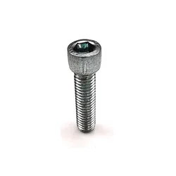Motorcycle Bolts Screw Footpeg Passenger Foot Pegs Bracket Fixing Bolt For Harley Sportster XL883 XL1200 48 72 2004-2013