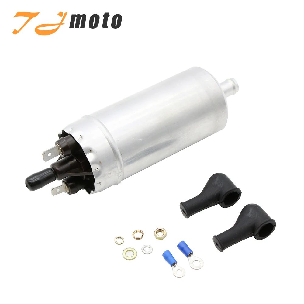 

Motorcycle Fuel Pump For Vespa LX 4T E3 GTV 4T E3 Navy E3 GTS 4T E3 125 639861 Fuel Pump