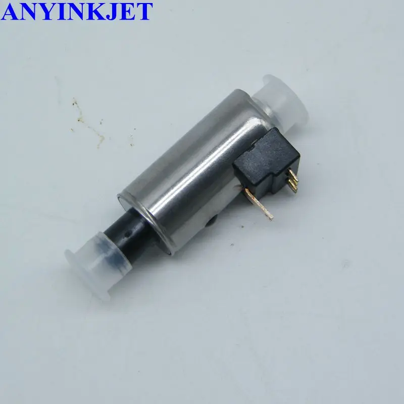 

For Imaje S8 solenoid valve ENM5044 for Imaje S8 9020 9030 9040 s7 s4 printer same as original quality