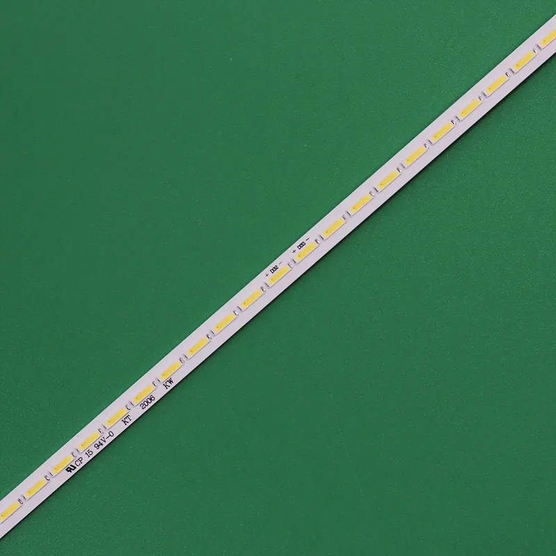 LED Backlight For TOSHIBA LEHUA TCL ZC-7020-48-V.01 LED32C710J TCL L32F1550BN 32L1307C 0DT-T-320 LVW320CSDO