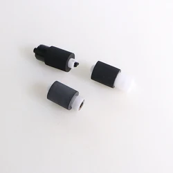 Paper Pickup Roller Kit for Kyocera P3045dn P3050dn P3055dn P3060dn P3045 P3050 P3055 P3060 3045 3050 3055 3060 Feed Roller Kit