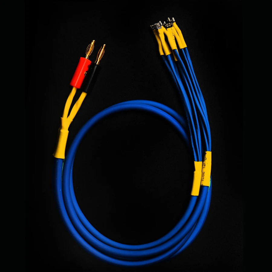 MECHANIC iBoot AD For Samsung Huawei Xiaomi OPPO VIVO Boot Line DC Power Supply Test Cable Phone Power Boot Line