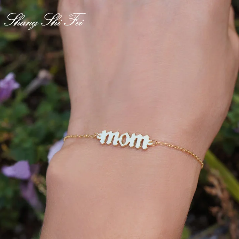 Nach Handschrift Armreif, Unterschrift Armreif, Personalisierte Handschrift Armreif, gold Schmuck für frauen, Memorial Geschenk, weihnachten Geschenk