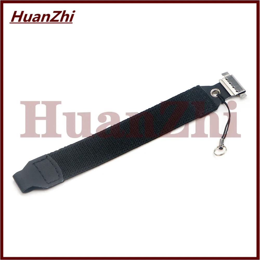 (HuanZhi) 5 Chiếc Handstrap Cho Ngựa Vằn Motorola Biểu Tượng MC5590 MC5574