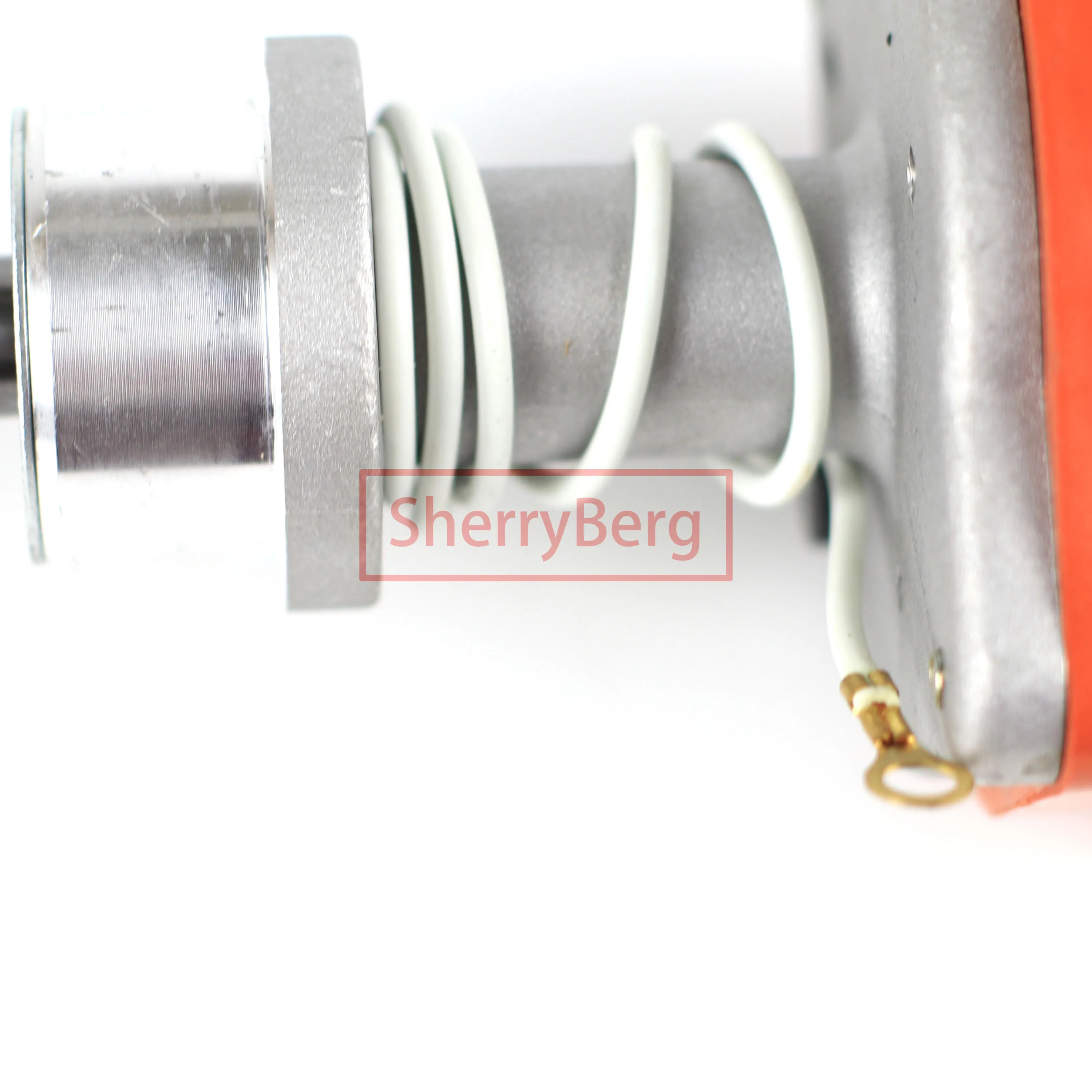 Sherryberg-卸売業者s147a,61014701,spintergeno,fiat 131 132 124 125,sports s155lxy用アクセサリー