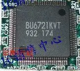BU6721KVT