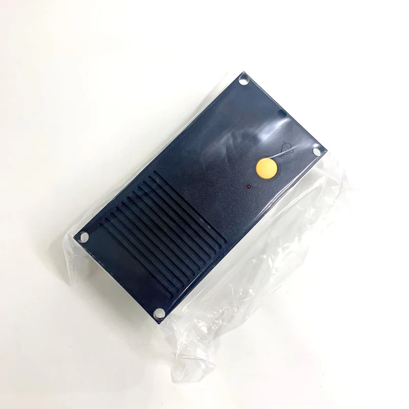 Pit Intercom Extension HY-WDJ-B V20 Elevator Parts Lift Accessories