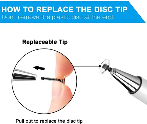 6 best sales huawei penna - №4