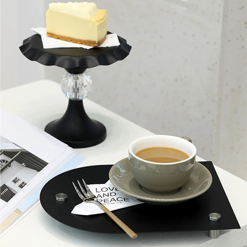 vassoio-da-caffe-creativo-in-acrilico-vassoio-per-snack-da-te-pomeridiano-semplice-e-moderno-a-forma-di-u-vassoio-portaoggetti-in-ferro-da-tavolo-nordico