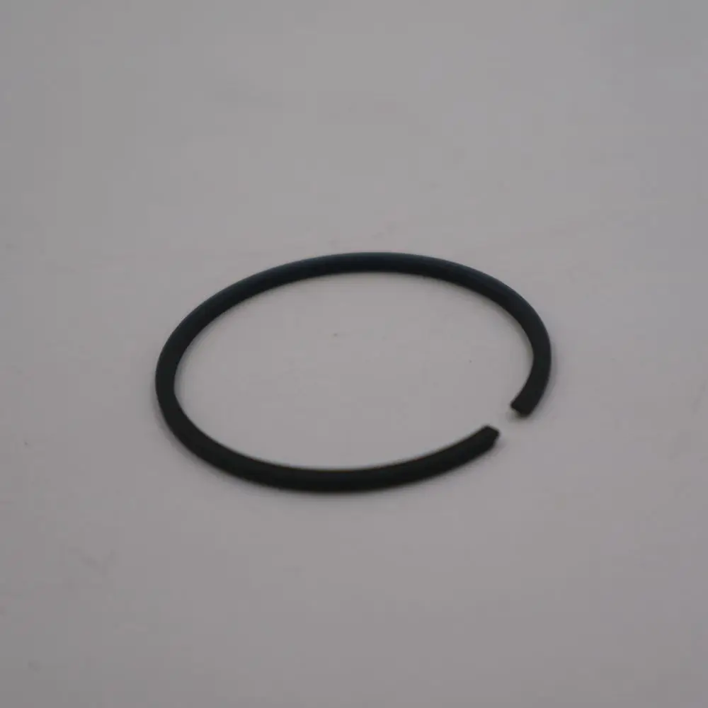 RCGF Genuine Parts! Piston Ring for RCGF 20CC 20CCSBM Gasoline engine