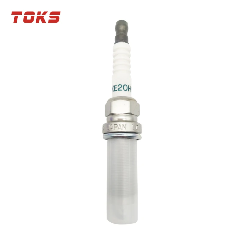 4pcs 6pcs 8pcs 22401-ED71B Spark Plug  for Nissan22401ED71B 3436 FXE20HE11 IXEH20ETT Iridium candles