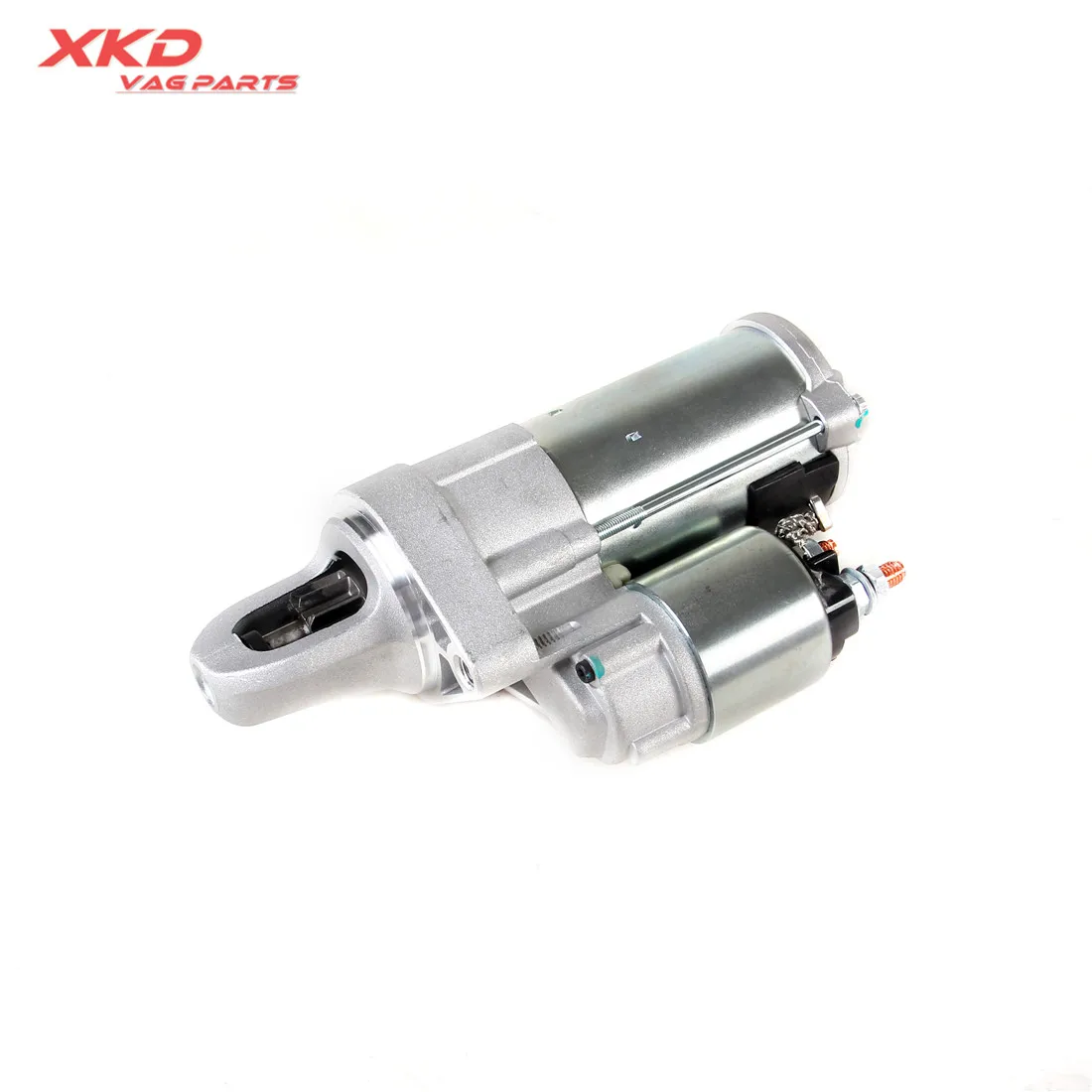 Engine Ignition Starter Motor Fit For MERCEDES-BENZ S550 CL500 E550 E63 AMG A2789060800