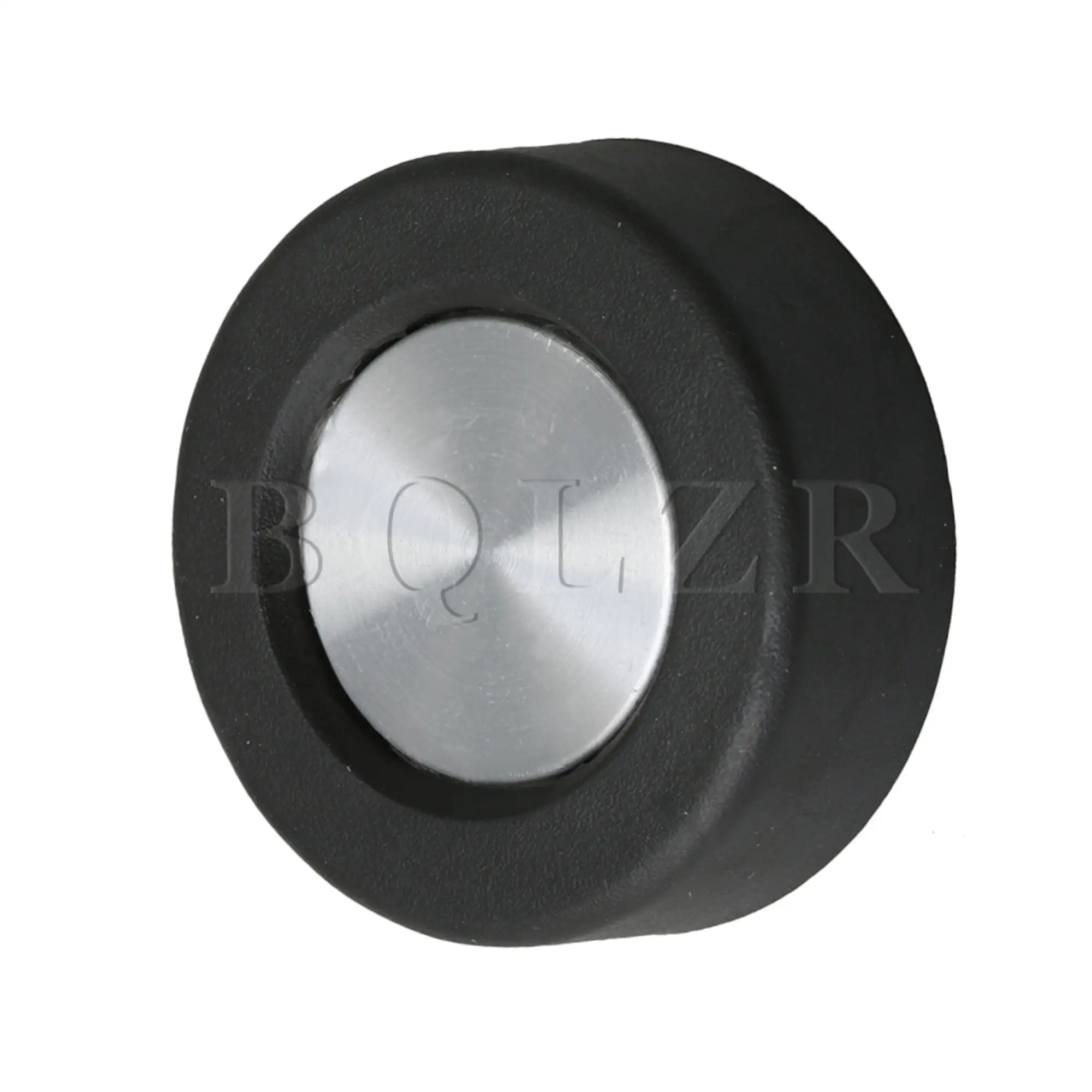 Timer Knob Washing Machine Replacement for PS11741232