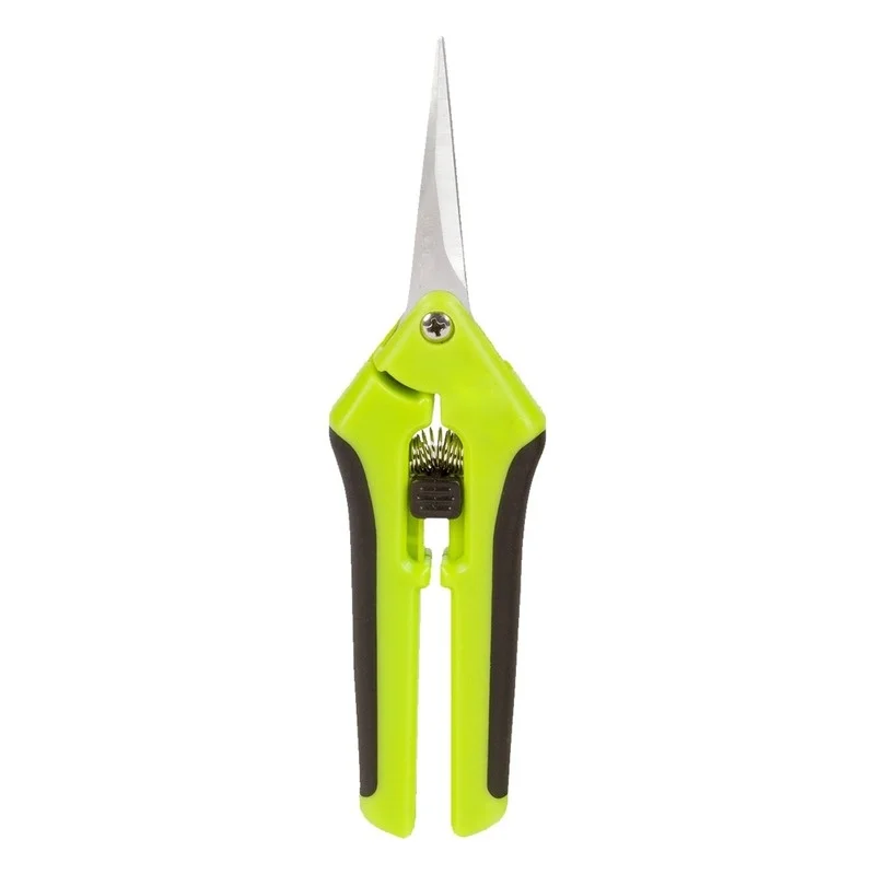 Multifunktionale Gerade Garten Beschneiden Schere Whic Cut Durchmesser Obst Bäume Blumen Zweige und Schere Zweig Scheren Werkzeuge