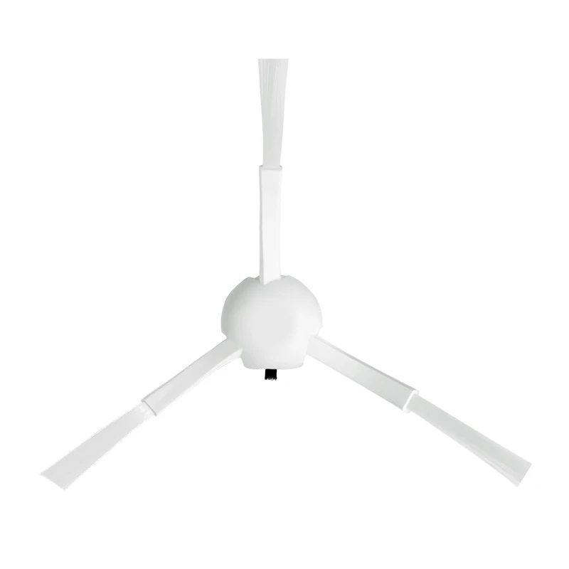 TROUVER —Finder RLS3 Dreame D9/F9 vacuum sweeping robot original replaceable accessory side brush