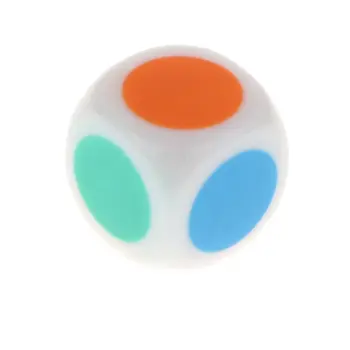 8 best sales Mikado - №2