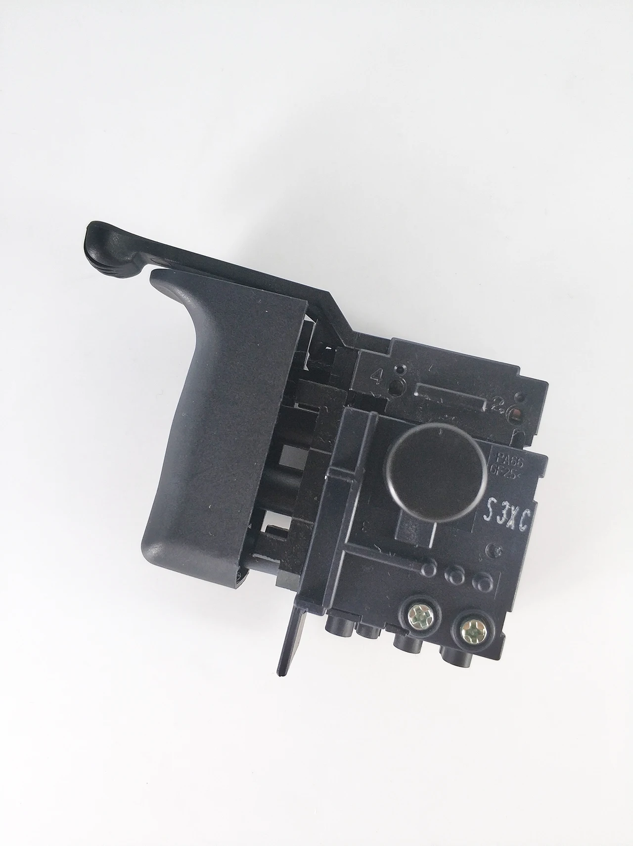 전동 공구 드라이버 스위치 Fittings TG813TLB-1 6505080