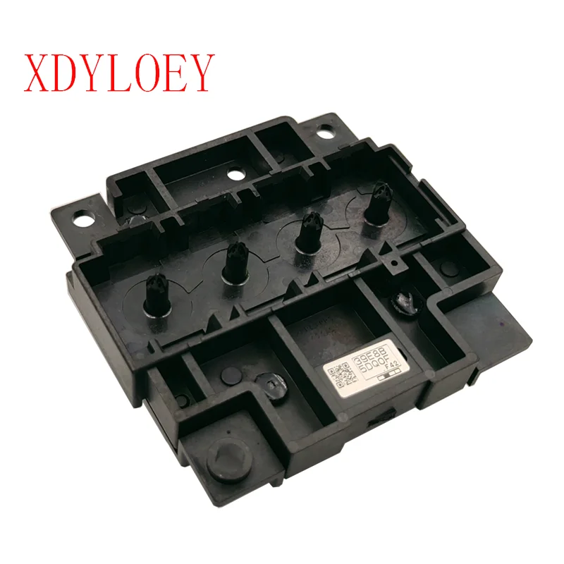 FA04010 Printhead Print Head for Epson L210 L132 L130 L220 L222 L310 L362 L365 L366 L455 L456 L565 L566 WF-2630 XP-332 WF2630