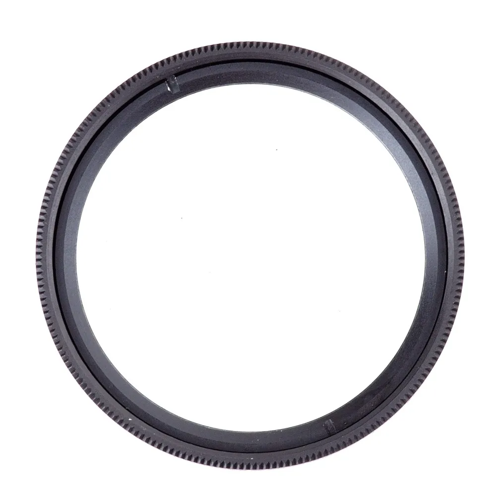 Ascensão (reino unido) 37mm uv protetor de lente de filtro ultravioleta para lente dlsr 37mm