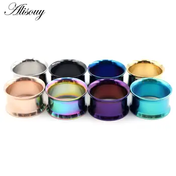 10 最佳銷售 彈性耳環 - №1