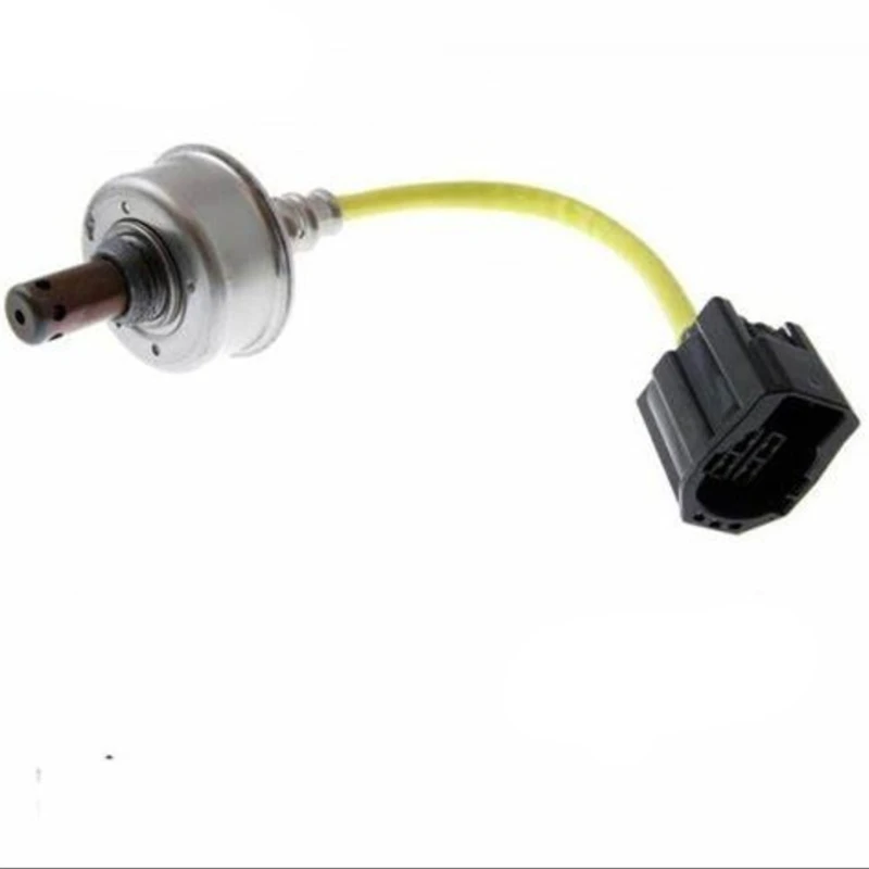 

WeiDa Oxygen Sensor O2 Sensor For 06-15 Mazda MX-5 Miata Part No# LFG2-18-861A LFG2-18-861 234-4340 LFN1-18-8G1 34-9093 2349093