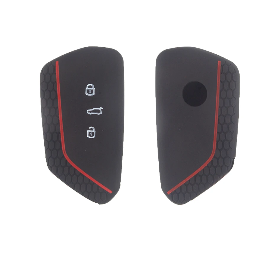 ΠΠΎΠ²ΠΎΠ΅ ΠΏΠΎΡΡΡΠΏΠ»Π΅Π½ΠΈΠ΅ 2021, Π½Π΅Π΄ΠΎΡΠΎΠ³Π°Ρ ΡΠ΅Π½Π°, ΡΠΌΠ΅Π½Π½ΡΠΉ ΡΠΈΠ»ΠΈΠΊΠΎΠ½ΠΎΠ²ΡΠΉ ΡΠ΅Ρ
ΠΎΠ» Π΄Π»Ρ Π°Π²ΡΠΎΠΌΠΎΠ±ΠΈΠ»ΡΠ½ΠΎΠ³ΠΎ ΠΊΠ»ΡΡΠ° RYHX Ρ 3 ΠΊΠ½ΠΎΠΏΠΊΠ°ΠΌΠΈ, Π²Π½Π΅ΡΠ½ΠΈΠΉ Π·Π°ΡΠΈΡΠ½ΡΠΉ ΡΠ΅Ρ
ΠΎΠ» Π΄Π»Ρ ΠΊΠ»ΡΡΠ° Golf 8 ΠΠΎΠ²ΠΎΠ΅ ΠΏΠΎΡΡΡΠΏΠ»Π΅Π½ΠΈΠ΅ 2021, Π½Π΅Π΄ΠΎΡΠΎΠ³Π°Ρ ΡΠ΅Π½Π°, ΡΠΌΠ΅Π½Π½ΡΠΉ ΡΠΈΠ»ΠΈΠΊΠΎΠ½ΠΎΠ²ΡΠΉ ΡΠ΅Ρ
ΠΎΠ» Π΄Π»Ρ Π°Π²ΡΠΎΠΌΠΎΠ±ΠΈΠ»ΡΠ½ΠΎΠ³ΠΎ ΠΊΠ»ΡΡΠ° RYHX Ρ 3 ΠΊΠ½ΠΎΠΏΠΊΠ°ΠΌΠΈ, Π²Π½Π΅ΡΠ½ΠΈΠΉ Π·Π°ΡΠΈΡΠ½ΡΠΉ ΡΠ΅Ρ
ΠΎΠ» Π΄Π»Ρ ΠΊΠ»ΡΡΠ° Golf 8