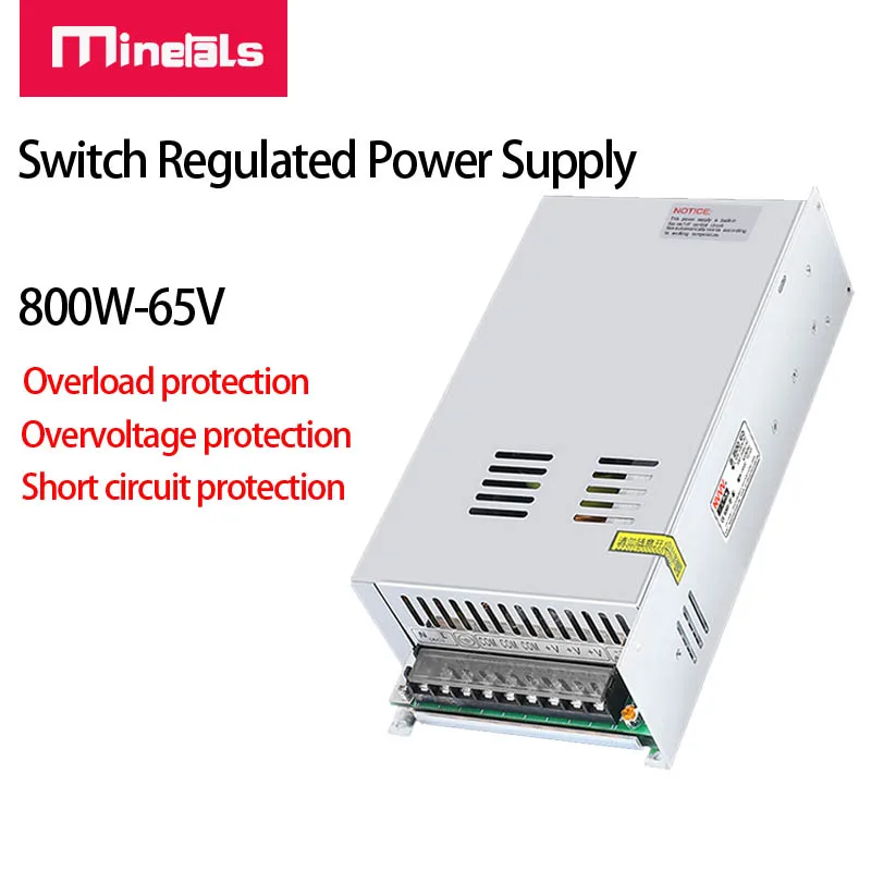 Ajustável 0 60 60v 0 1818a psu 800w-fonte de alimentação 65v DC-DC step down tensão fonte de alimentação buck conversor riden rd6018