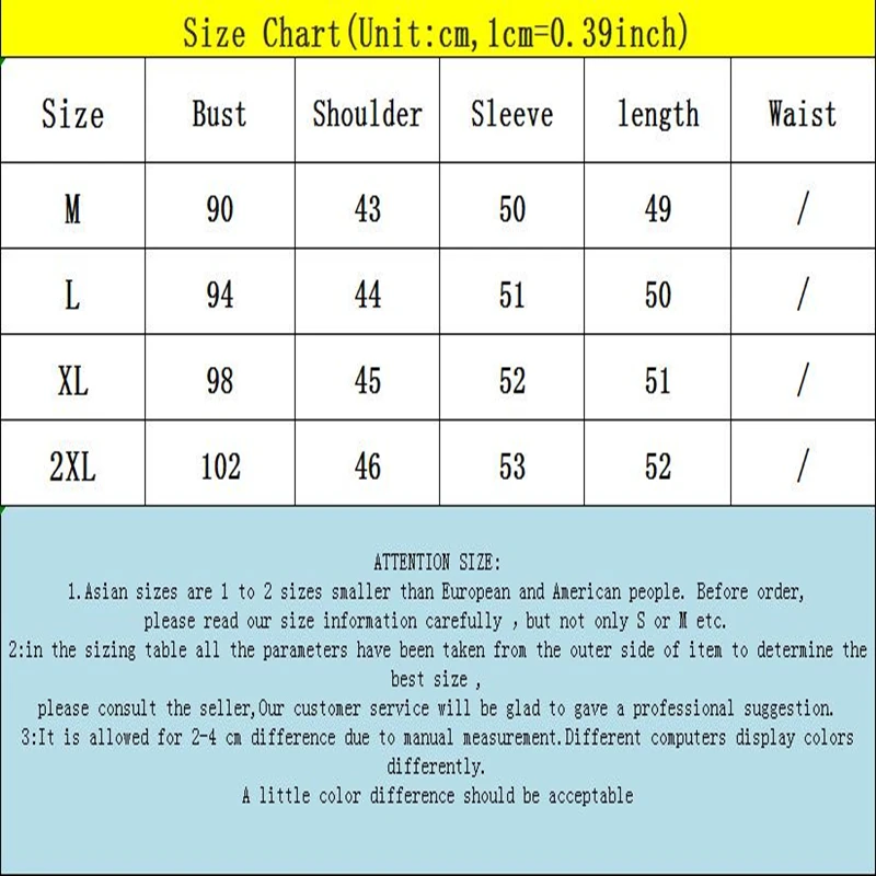 2020 Chính Hãng Áo Khoác Da Nữ Xe Máy Da Cừu Tự Nhiên Áo Khoác Nữ Thu Đông Ngắn Da Thật Áo 29305