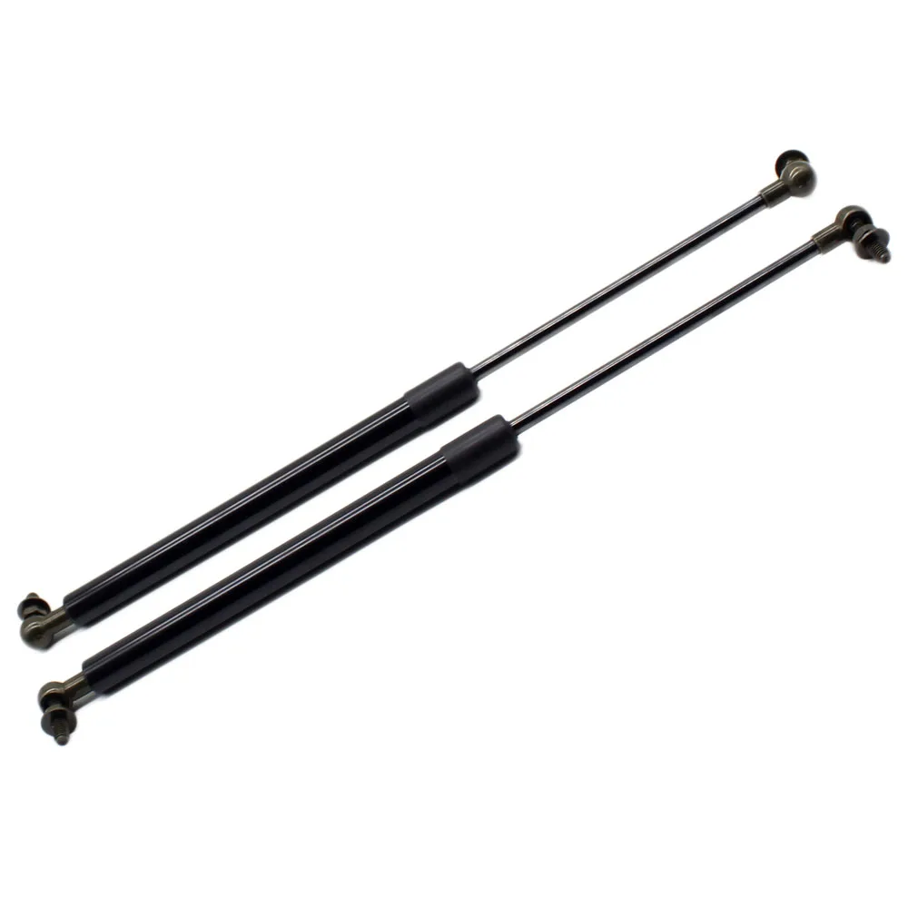 

Tailgate Lift Supports for Nissan Skyline GT-R BNR34 R34 coupe 1999-2002 WITHOUT Spoiler 84430-AA400 Trunk Boot Gas Struts