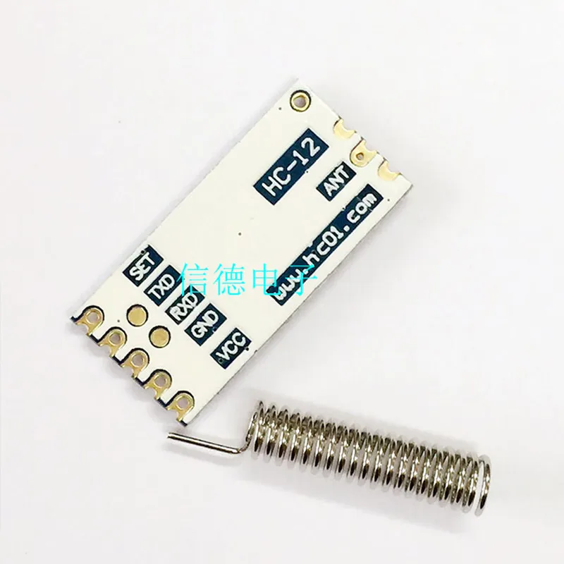 MAX6675 Thermocouple