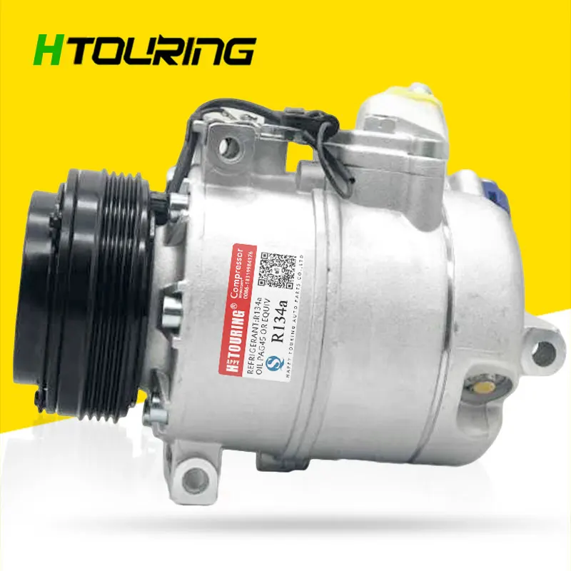 CSV717 Ac Aircon Ai… - image