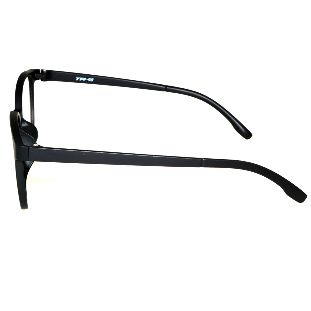 Photochromic Gray Progressive Multifocal Reading Glasses Men Woem Ultralight Black Frame+1.0 +1.5 +1.75 +2.0 +2.5 +3 +3.5 +4