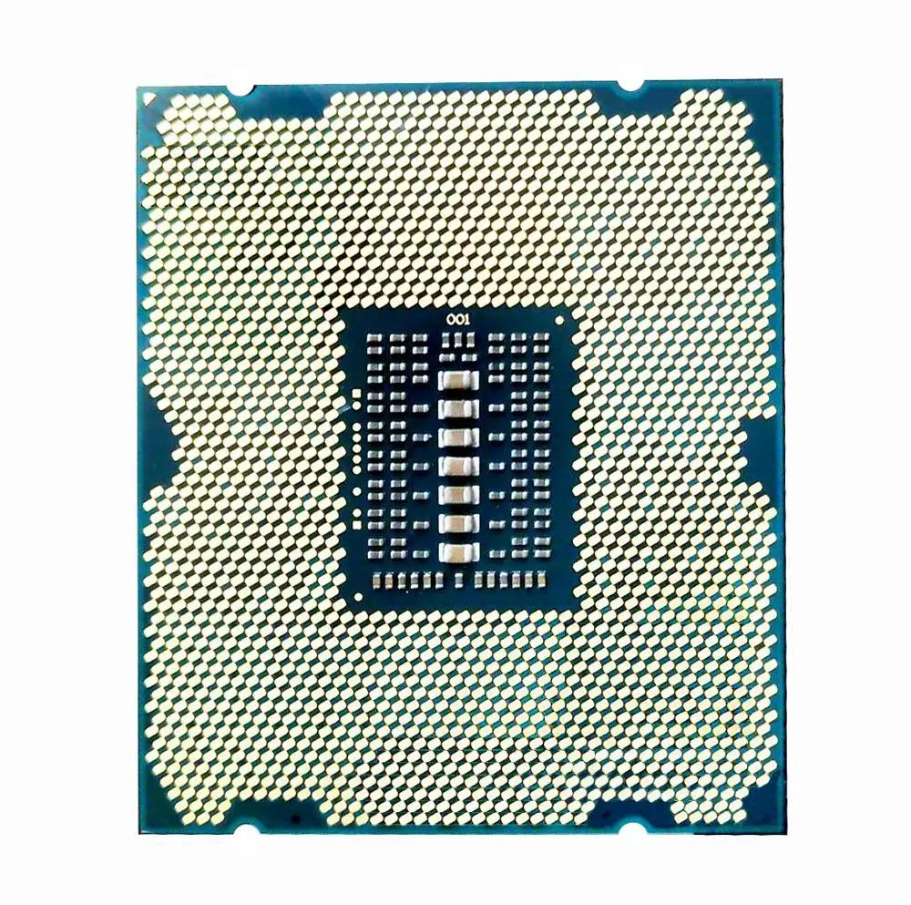 Intel Xeon Processor E5-2650 V2 E5 2650 V2 e5 2650V2 CPU 2.6  Turbo frequency 3.4 LGA 2011 Octa Core Desktop processor X79