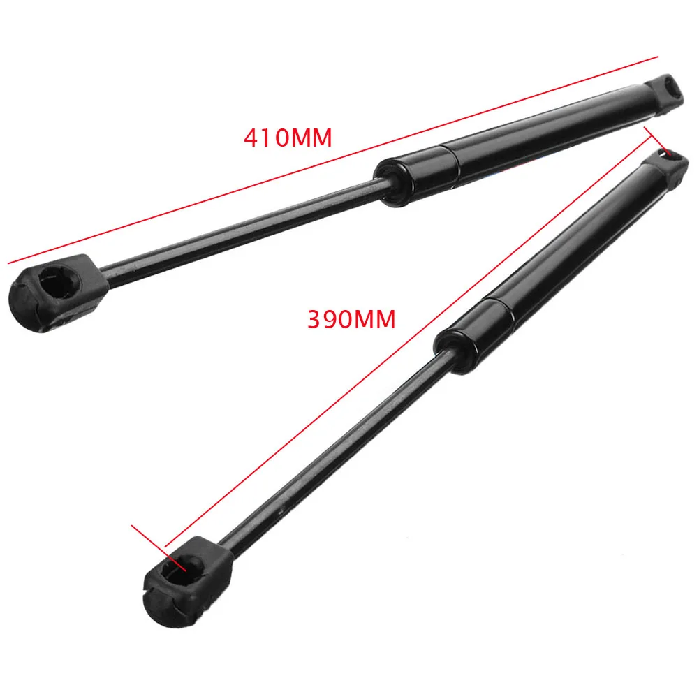 New 2pcs Car Rear Tailgate Boot Gas Lift Support Struts Bar For Suzuki Alto HA25 HA35 2009 2010 2011 2012 2013 2014 2015 2016