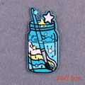 PE5964CT