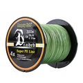Verde Militar