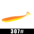 307