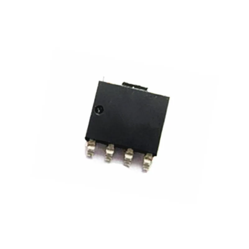 10PCS PH7030AL 7030AL MOSFET SOT-669 PH7030 SMD