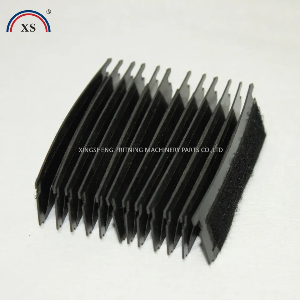 M2.072.023 SM74 BELLOWS  80MM HIGH QUALITY PRINTING MACHINE PARTS XL105 CX102 CD102 SM102 CD74