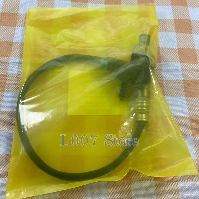 

12612459 Lambda O2 Oxygen Sensor Fit For Chevrolet CAPTIVA Opel Vauxhall ANTARA 2.4L 2010-2015 149100-7540 1491007540 250-24704